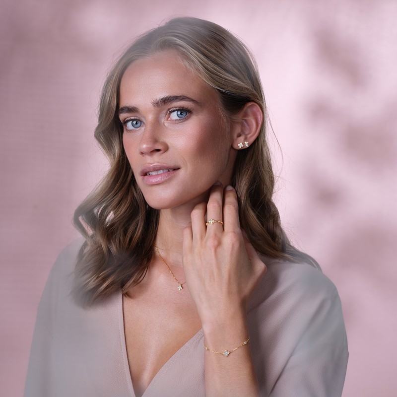 Joanli Nor - Ringe Joanli Nor - Ringe